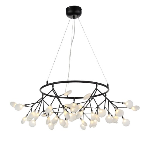 Светильник ST LUCE SL411.453.45