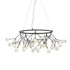 Светильник ST LUCE SL411.453.45