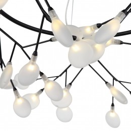 Светильник ST LUCE SL411.453.45