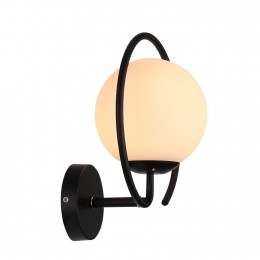 Светильник EVOLUCE SL418.401.01