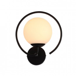 Светильник EVOLUCE SL418.401.01