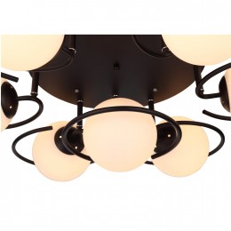 Светильник EVOLUCE SL418.402.07