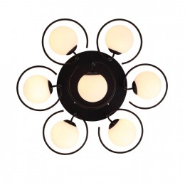 Светильник EVOLUCE SL418.402.07