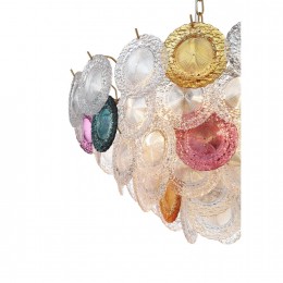 Светильник ST LUCE SL420.203.18