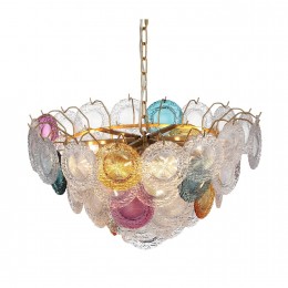 Светильник ST LUCE SL420.203.18