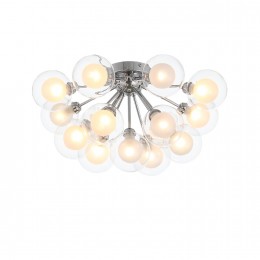 Светильник ST LUCE SL431.102.15