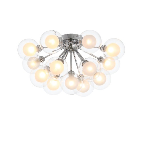 Светильник ST LUCE SL431.102.15