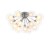 Светильник ST LUCE SL431.102.15