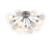Светильник ST LUCE SL431.102.15