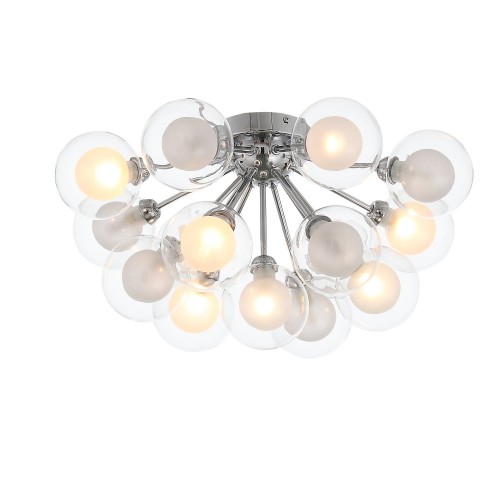 Светильник ST LUCE SL431.102.15