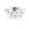 Светильник ST LUCE SL431.102.15