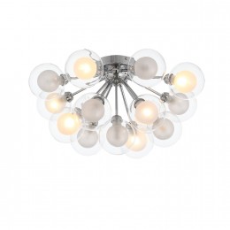 Светильник ST LUCE SL431.102.15