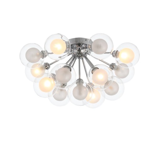 Светильник ST LUCE SL431.102.15