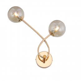 Светильник ST LUCE SL435.201.02