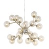 Светильник ST LUCE SL438.203.24