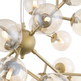 Светильник ST LUCE SL438.203.24