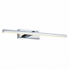 Подсветка для зеркал ST LUCE SL446.061.01