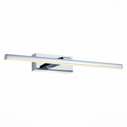 Подсветка для зеркал ST LUCE SL446.061.01