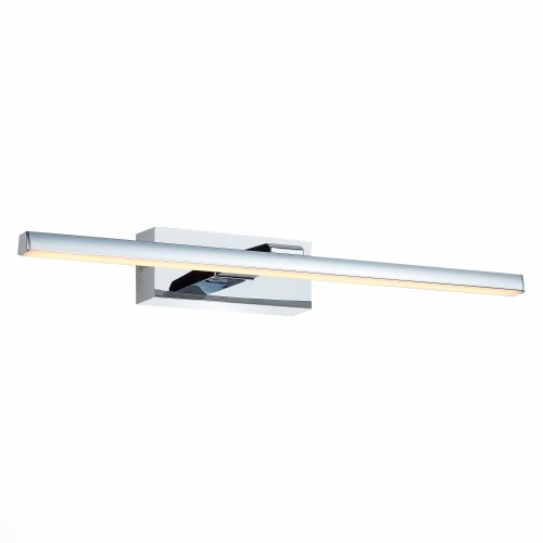 Подсветка для зеркал ST LUCE SL446.061.01