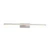 Подсветка для зеркал ST LUCE SL446.581.01