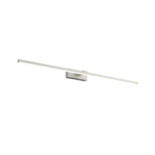 Подсветка для зеркал ST LUCE SL446.851.01