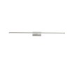 Подсветка для зеркал ST LUCE SL446.851.01