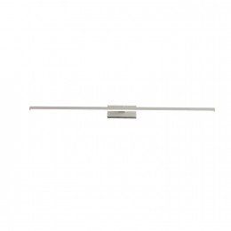 Подсветка для зеркал ST LUCE SL446.851.01