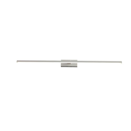Подсветка для зеркал ST LUCE SL446.851.01