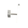 Подсветка для зеркал ST LUCE SL446.851.01
