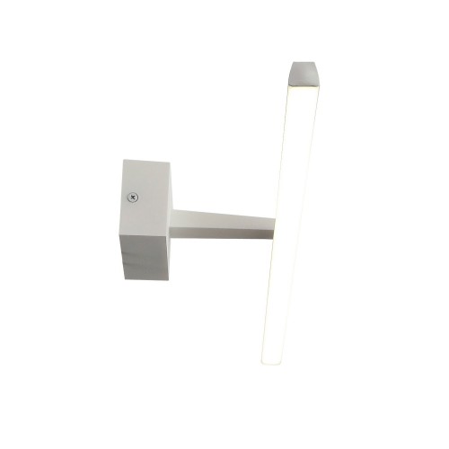 Подсветка для зеркал ST LUCE SL446.851.01