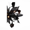 Светильник ST LUCE SL453.403.06E