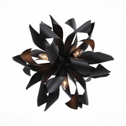 Светильник ST LUCE SL453.403.06E