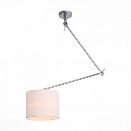 Светильник ST LUCE SL460.102.01