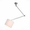 Светильник ST LUCE SL460.102.01