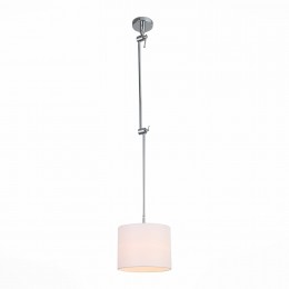 Светильник ST LUCE SL460.102.01