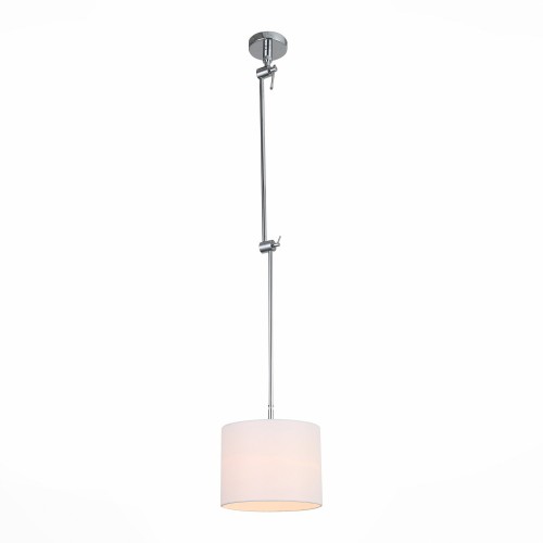 Светильник ST LUCE SL460.102.01