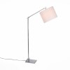 Светильник ST LUCE SL460.105.01