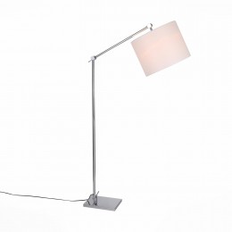 Светильник ST LUCE SL460.105.01