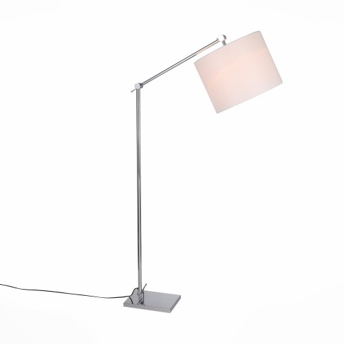 Светильник ST LUCE SL460.105.01