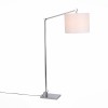 Светильник ST LUCE SL460.105.01