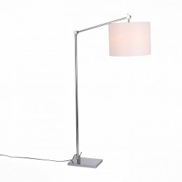 Светильник ST LUCE SL460.105.01