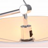 Светильник ST LUCE SL460.105.01