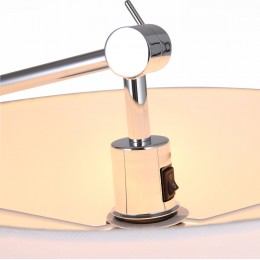 Светильник ST LUCE SL460.105.01