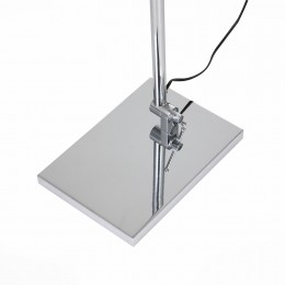 Светильник ST LUCE SL460.105.01