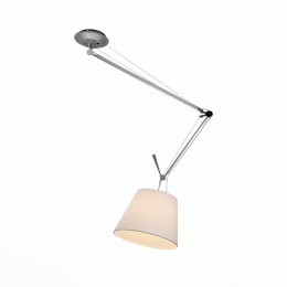 Светильник ST LUCE SL464.103.01