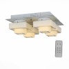 Светильник ST LUCE SL547.502.04