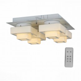 Светильник ST LUCE SL547.502.04
