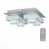 Светильник ST LUCE SL547.502.04