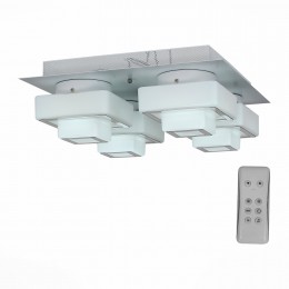 Светильник ST LUCE SL547.502.04