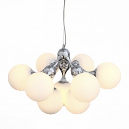 Светильник ST LUCE SL549.103.09